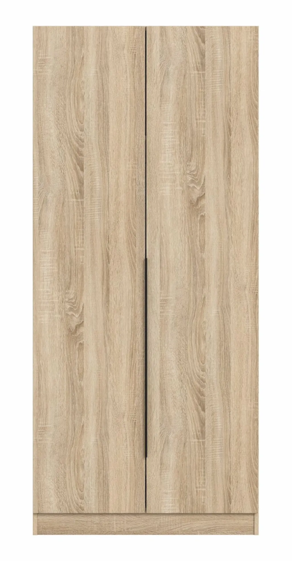 Armoire à vêtements KOPENHAGEN-Xonox Best