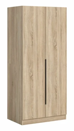 Armoire à vêtements KOPENHAGEN-Xonox Best