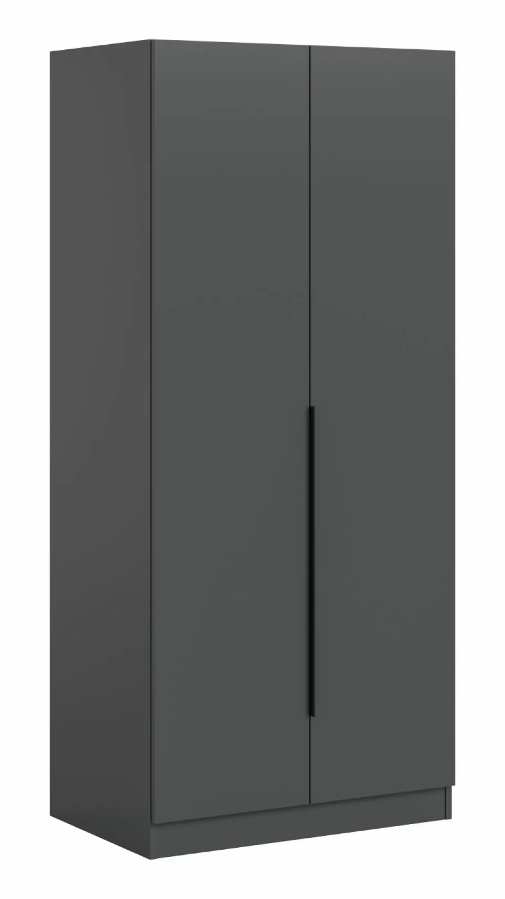 Armoire à vêtements KOPENHAGEN