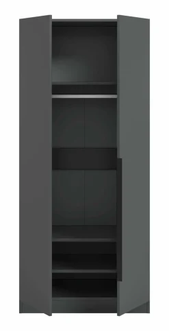 Armoire à vêtements KOPENHAGEN