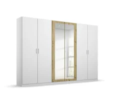 Armoire à vêtements MIRO