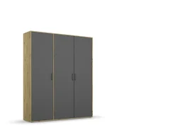 Armoire à vêtements VOYAGER-Rauch Outlet