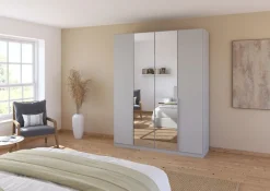 Armoire à vêtements ALABAMA-Rauch Online