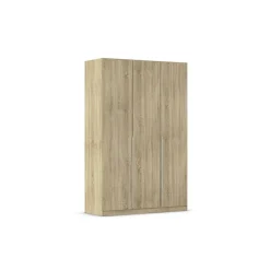 Armoire à vêtements ALABAMA