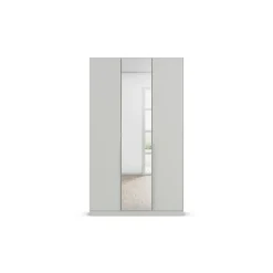 Armoire à vêtements ALABAMA