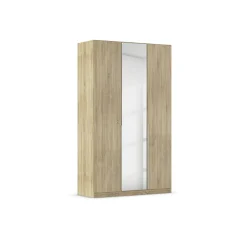 Armoire à vêtements ALABAMA-Rauch New