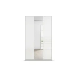 Armoire à vêtements ALABAMA-Rauch Outlet