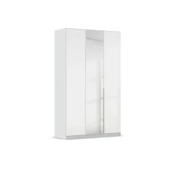 Armoire à vêtements ALABAMA-Rauch Outlet