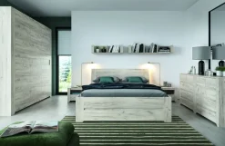 Armoire à vêtements ANGEL-Wojcik Sale