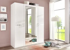 Armoire à vêtements ANNA-Wimex Online