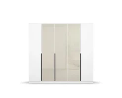 Armoire à vêtements ARTEMIS