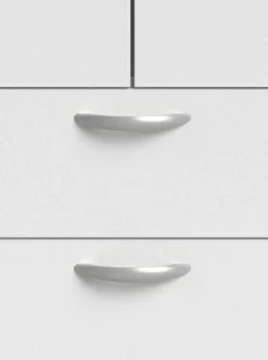 Armoire à vêtements BOSTON 2-Parisot Online