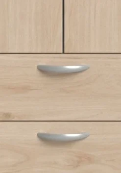 Armoire à vêtements BOSTON 11-Parisot Hot