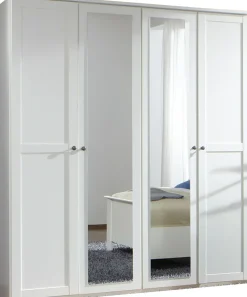 Armoire à vêtements CHALET-Wimex Best