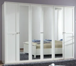 Armoire à vêtements CHALET