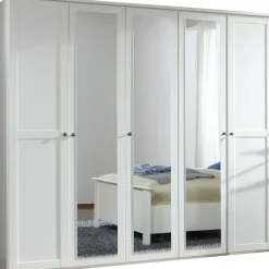 Armoire à vêtements CHALET-Wimex Best