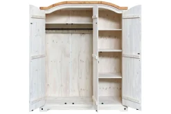 Armoire à vêtements CHARDENEUX