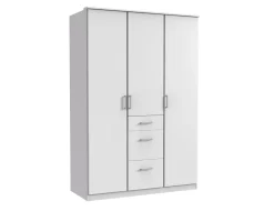 Armoire à vêtements CLICK