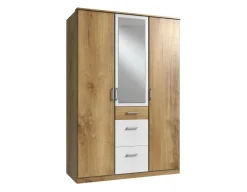 Armoire à vêtements CLICK-Wimex Hot