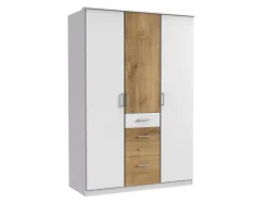 Armoire à vêtements CLICK-Wimex Online