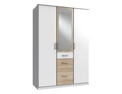 Armoire à vêtements CLICK-Wimex Sale