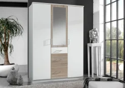 Armoire à vêtements CLICK-Wimex Sale