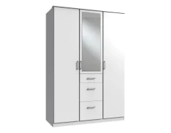 Armoire à vêtements CLICK-Wimex Sale