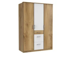 Armoire à vêtements CLICK