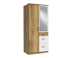 Armoire à vêtements CLICK-Wimex Online