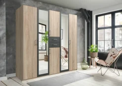 Armoire à vêtements DIVER-Wimex Best