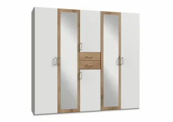 Armoire à vêtements DIVER