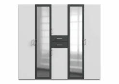 Armoire à vêtements DIVER