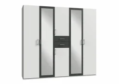 Armoire à vêtements DIVER