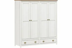 Armoire à vêtements EVERE