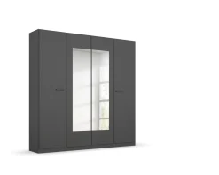 Armoire à vêtements FLORENZ-Rauch Best