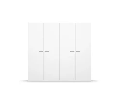 Armoire à vêtements FLORENZ