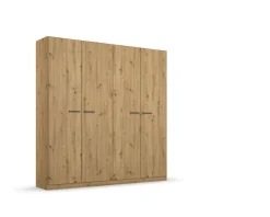 Armoire à vêtements FLORENZ