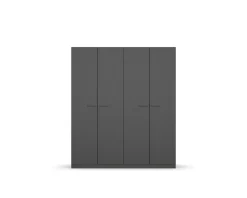 Armoire à vêtements FLORENZ-Rauch Best