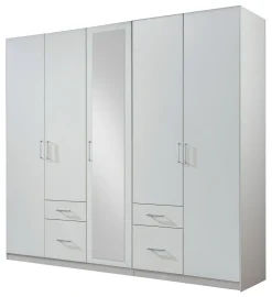 Armoire à vêtements FREIBURG-Wimex Sale