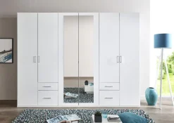 Armoire à vêtements FREIBURG-Wimex Best