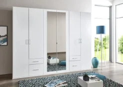 Armoire à vêtements FREIBURG-Wimex Best