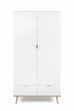 Armoire à vêtements GÖTEBORG 61