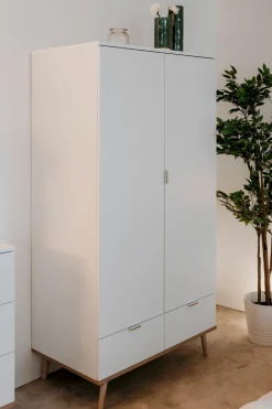 Armoire à vêtements GÖTEBORG 61