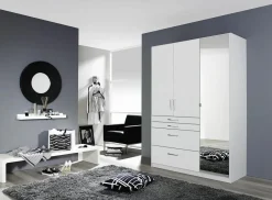 Armoire à vêtements HARBURG-Rauch Clearance