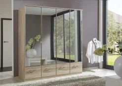 Armoire à vêtements IMAGO-Wimex