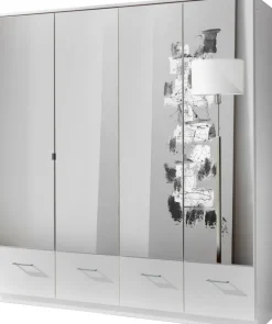 Armoire à vêtements IMAGO