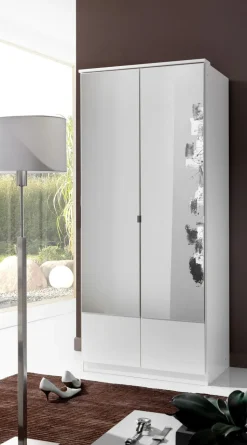 Armoire à vêtements IMAGO-Wimex Hot