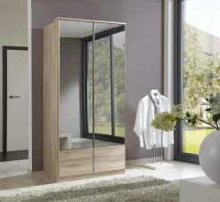 Armoire à vêtements IMAGO-Wimex Clearance