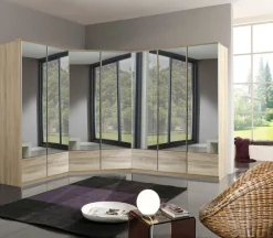 Armoire à vêtements IMAGO-Wimex Clearance