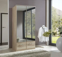 Armoire à vêtements IMAGO-Wimex Discount